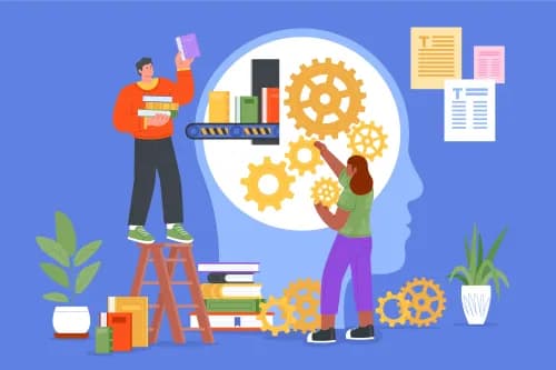 What is Knowledge Management?