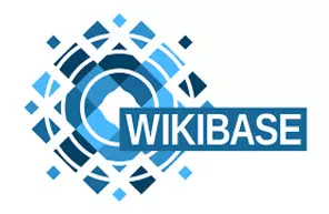 Wikibase Logo