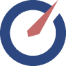 bluespice logo