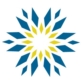 wikiteq logo