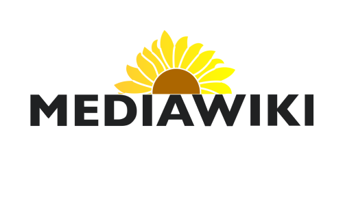 Blog on EMWCon for MediaWiki